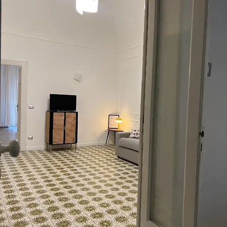 The Conical House Howme