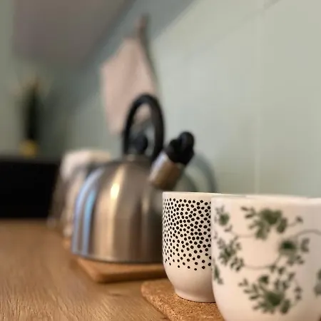 The Conical House Howme Bari