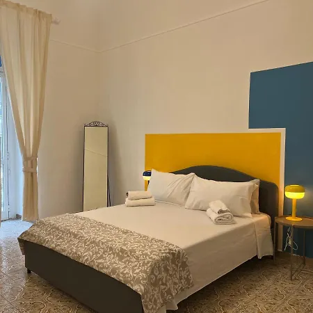 The Conical House Howme